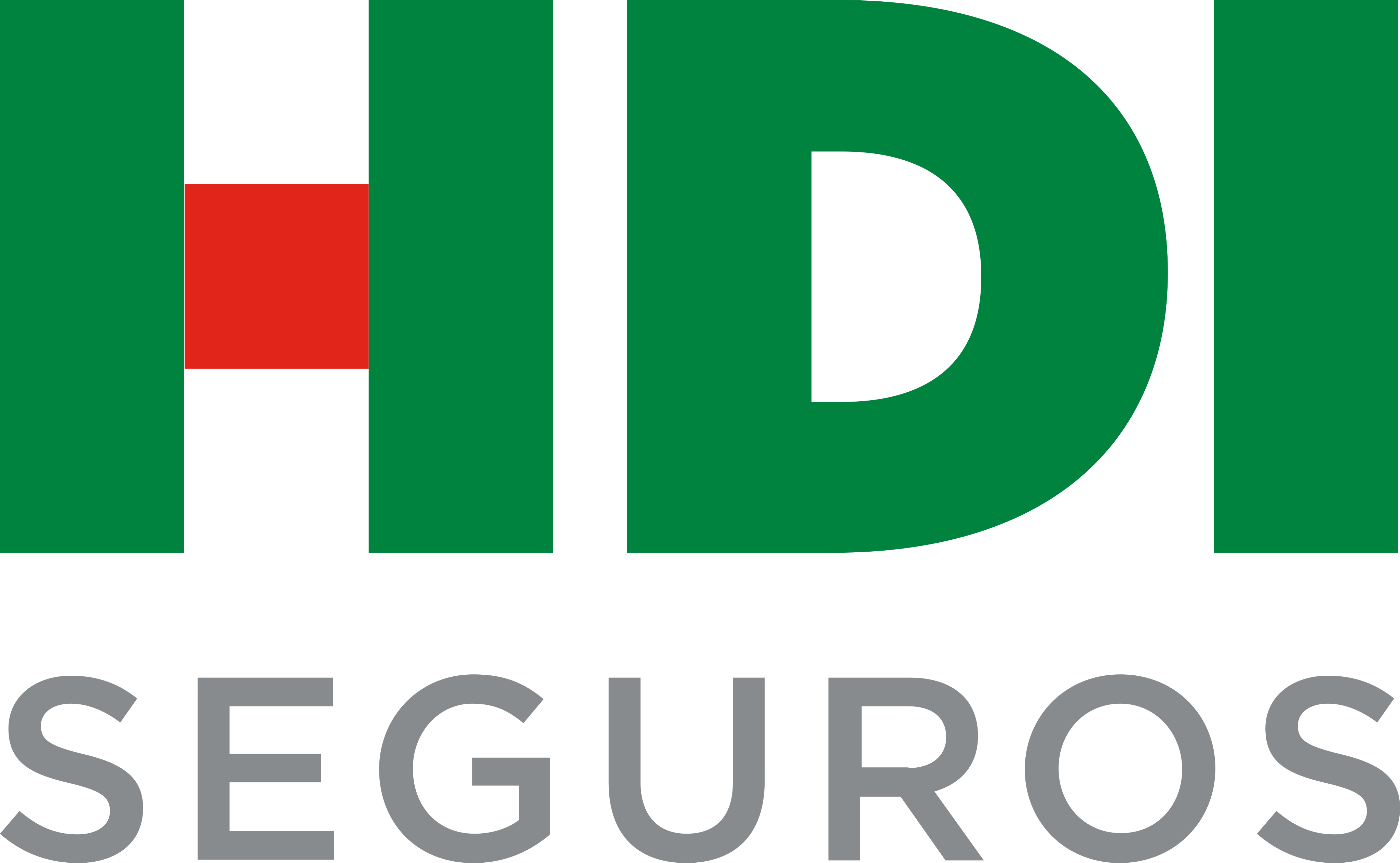 HDI Seguros